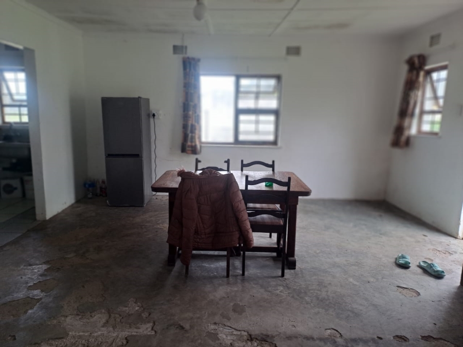 4 Bedroom Property for Sale in Coffee Bay Eastern Cape